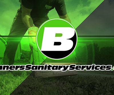 TV Commercial Production by Snyder Advertising in Wooster, Ohio