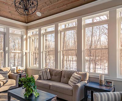 Real Estate / Home Photography