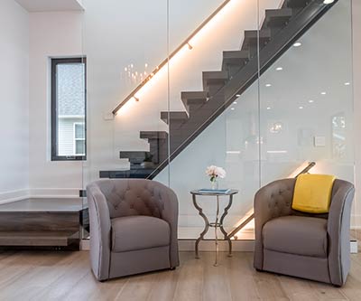 Real Estate / Home Photography