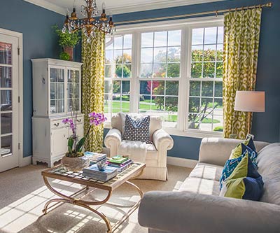 Real Estate / Home Photography