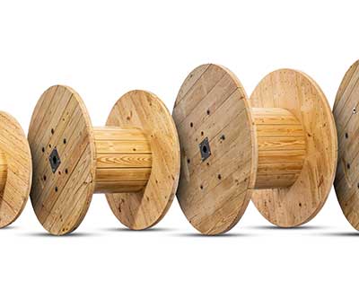 Product Photography by Snyder Advertising