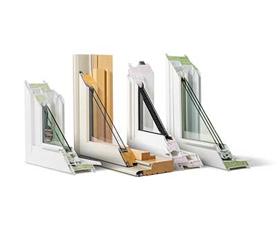 Product Photography by Snyder Advertising