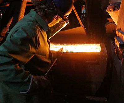 Safety & Training Video Production near Canton, Ohio