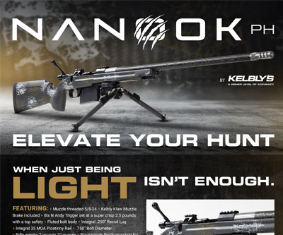 Product Sell Sheet Design - Snyder Advertising | Canal Fulton Ohio