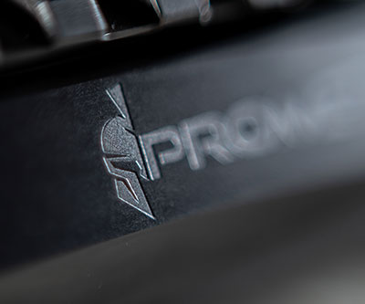 Product Photography