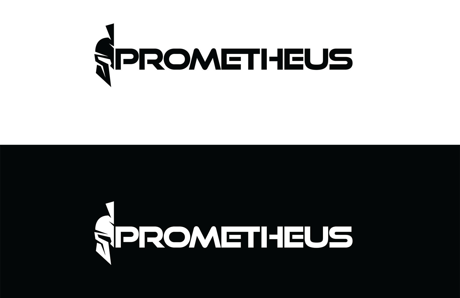 Product Logo Design - Snyder Advertising In Northeast Ohio