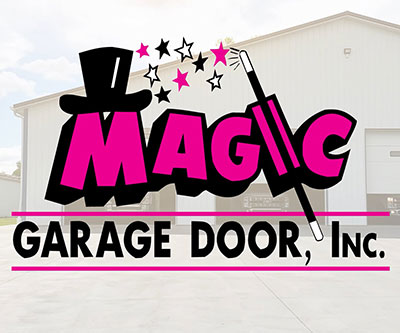 Company Video Production for Magic Garage Door in Orrville, Ohio