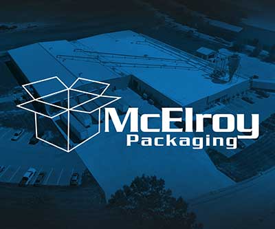 Company Video Production near Orrville, Ohio - Snyder Advertising