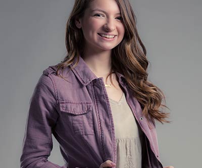 Senior Photography Sessions Wooster Ohio