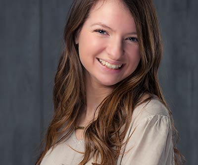Senior Photography Sessions Wooster Ohio