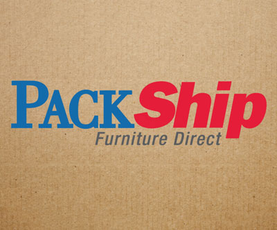 Video Production for PackShip USA by Snyder Advertising Wooster Ohio