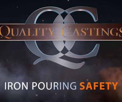 Safety Video Production by Snyder Advertising Wooster Ohio