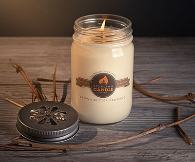 Product Photography