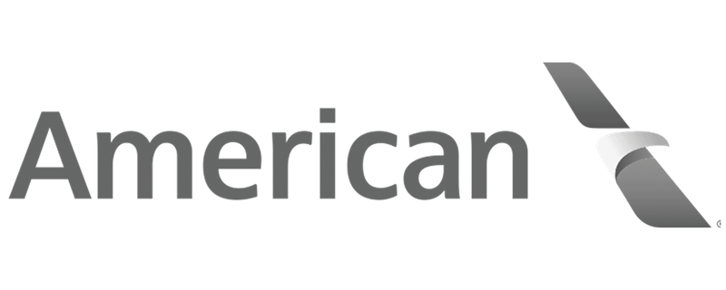 F.E. Moran - Our Work Is As Strong As Our Word