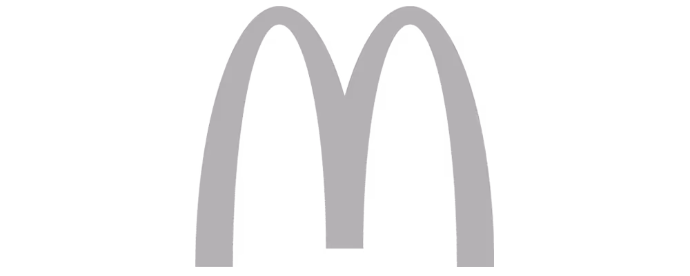 McDonalds Logo