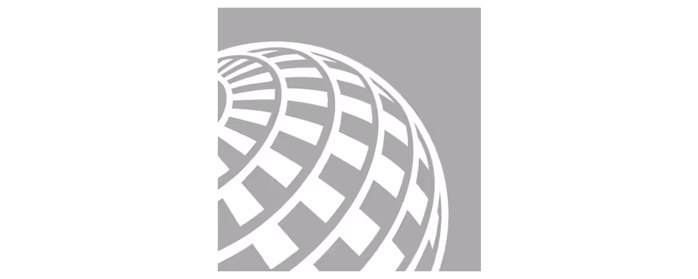 United Airlines Logo