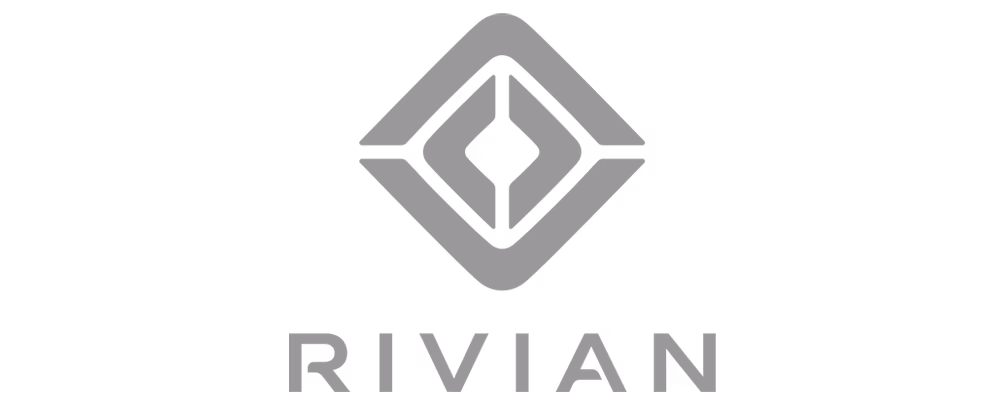 Rivian Logo