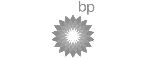 F.E. Moran - Our Work Is As Strong As Our Word