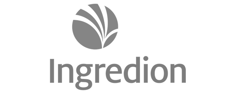 F.E. Moran - Our Work Is As Strong As Our Word