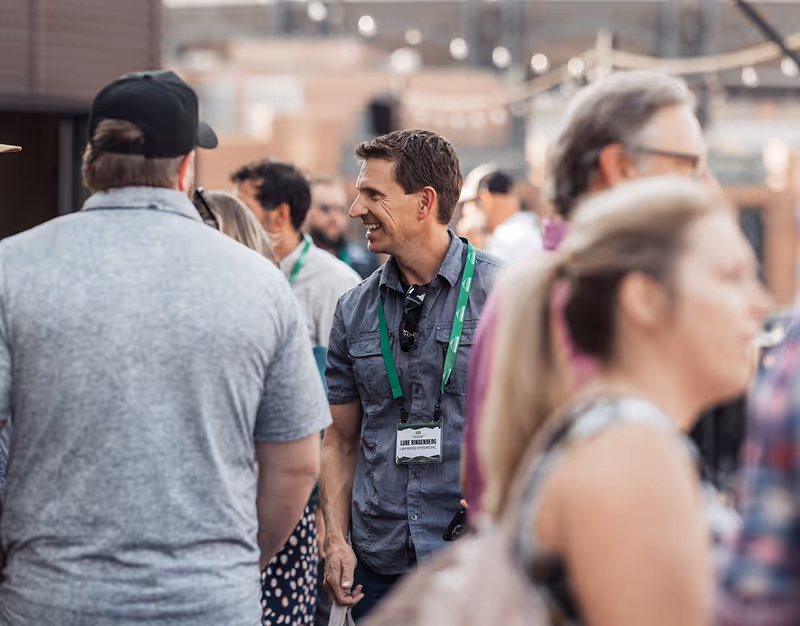 registration image two