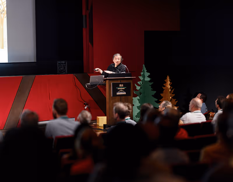 registration image one