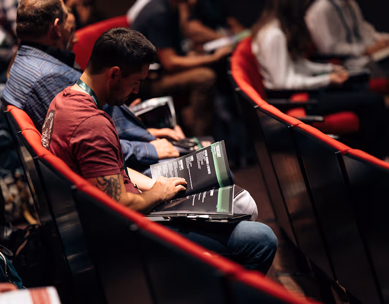 registration image three