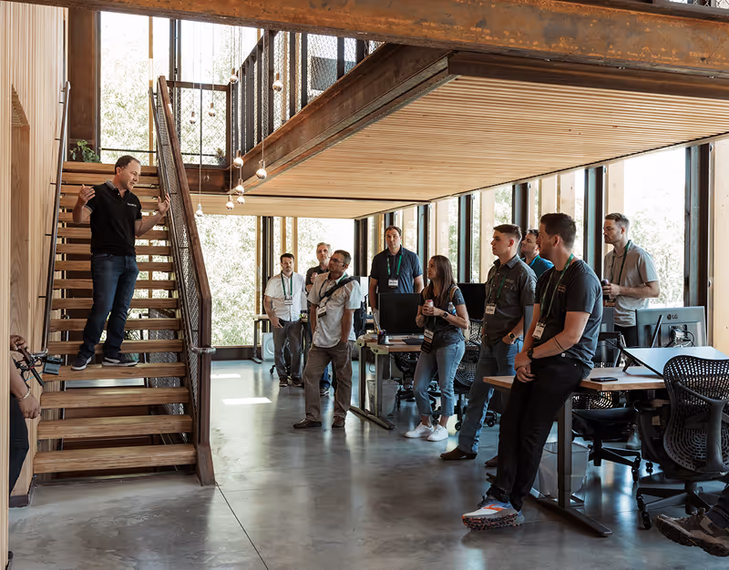 registration image four