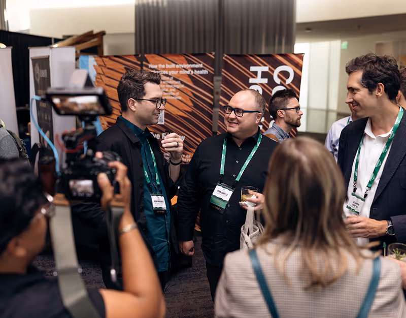 registration image seven