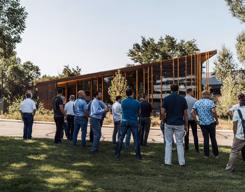 registration image eight