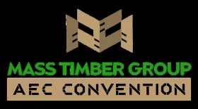 Mass Timber Group