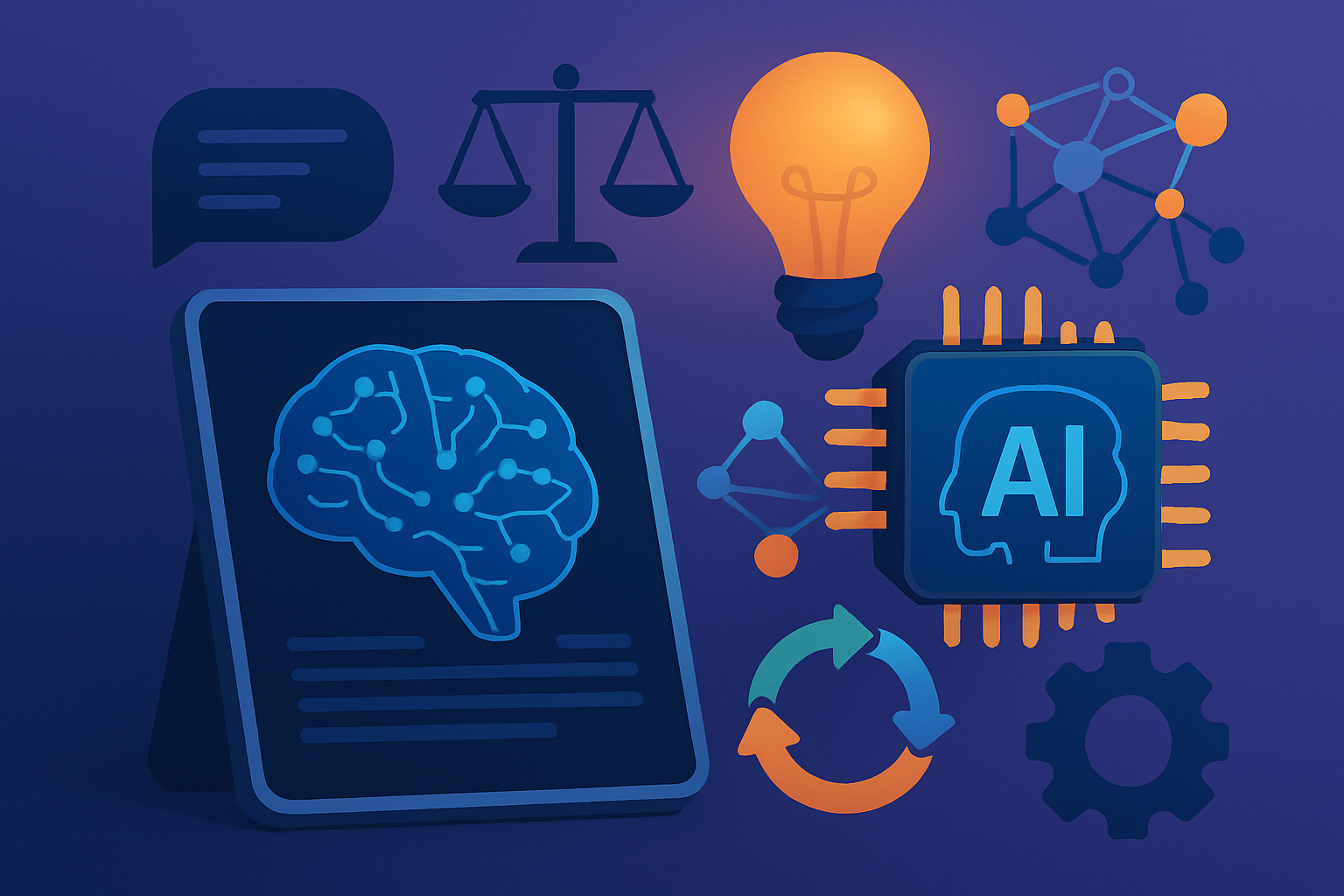 AI Specialist Certificate