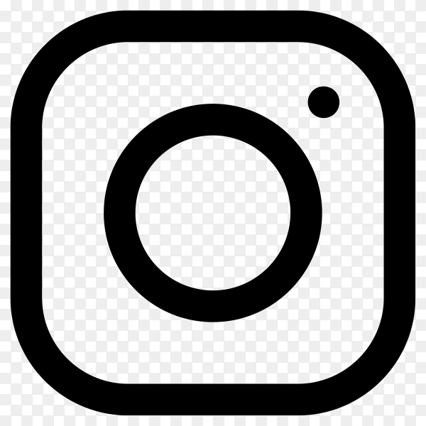 instagram IPPUDO NYC logo click and jump to instagram