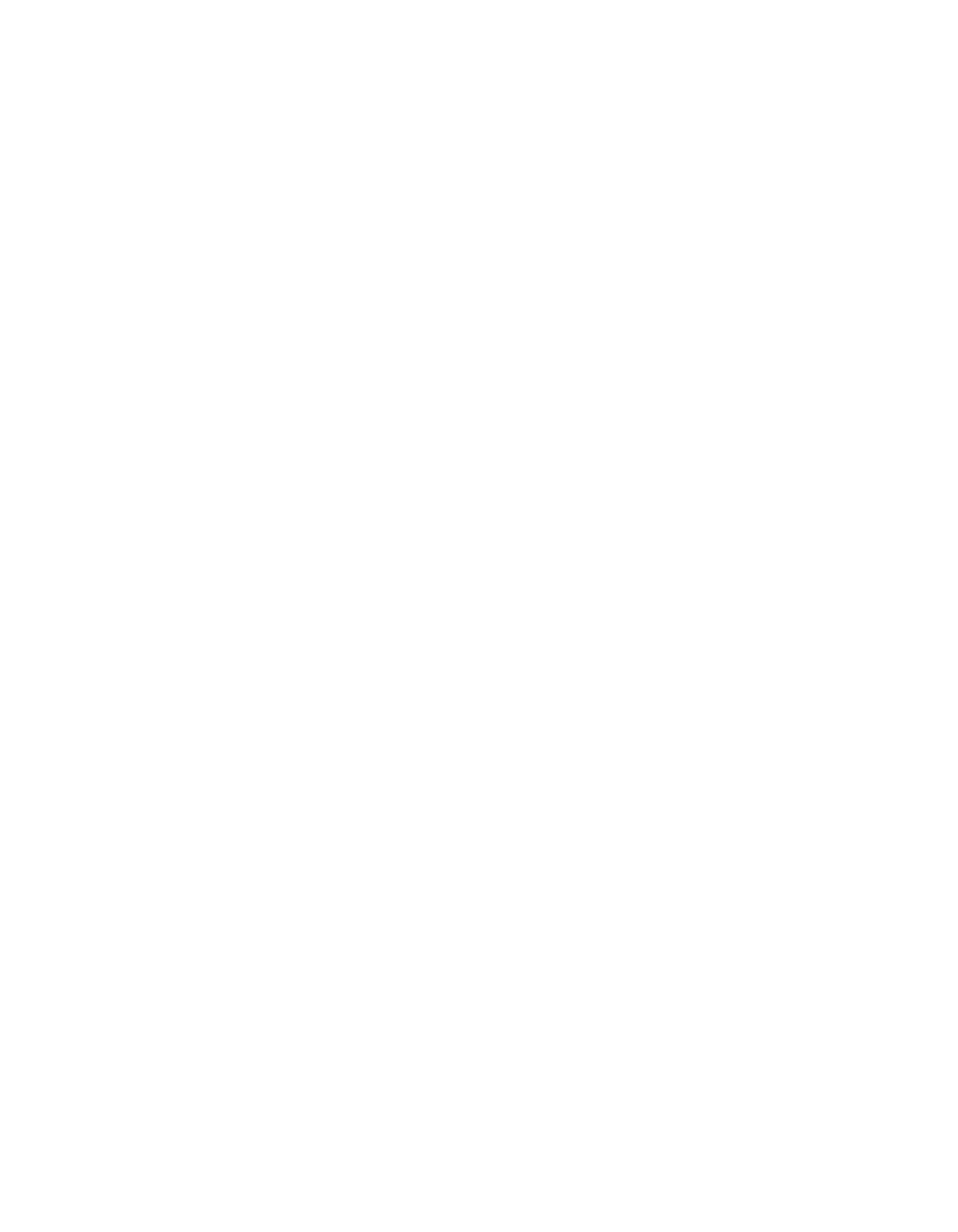 Gogyo cocktails menu