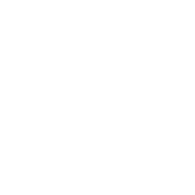instagram IPPUDO NYC logo click and jump to instagram