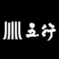 GOGYO Gramercy nyc logo
