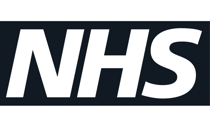 NHS