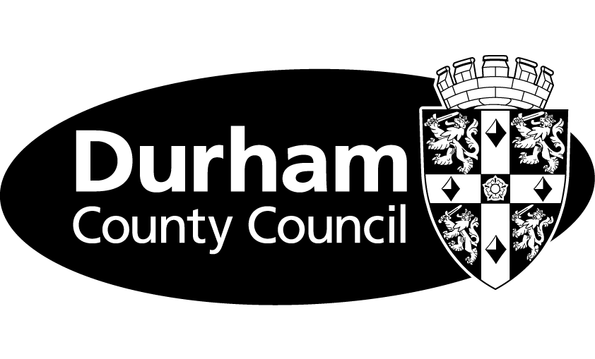 Durham County Council