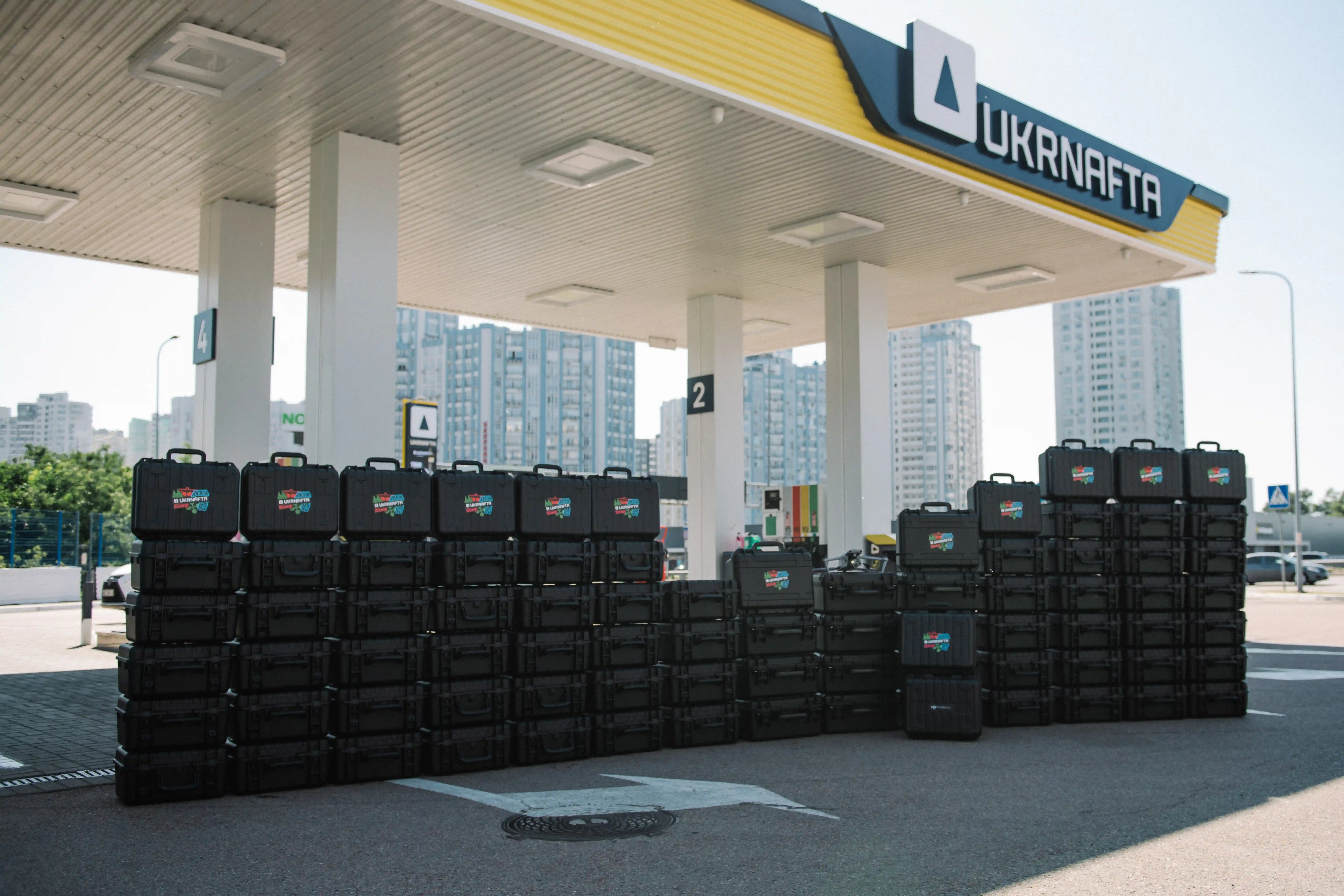 energy-provided-9
