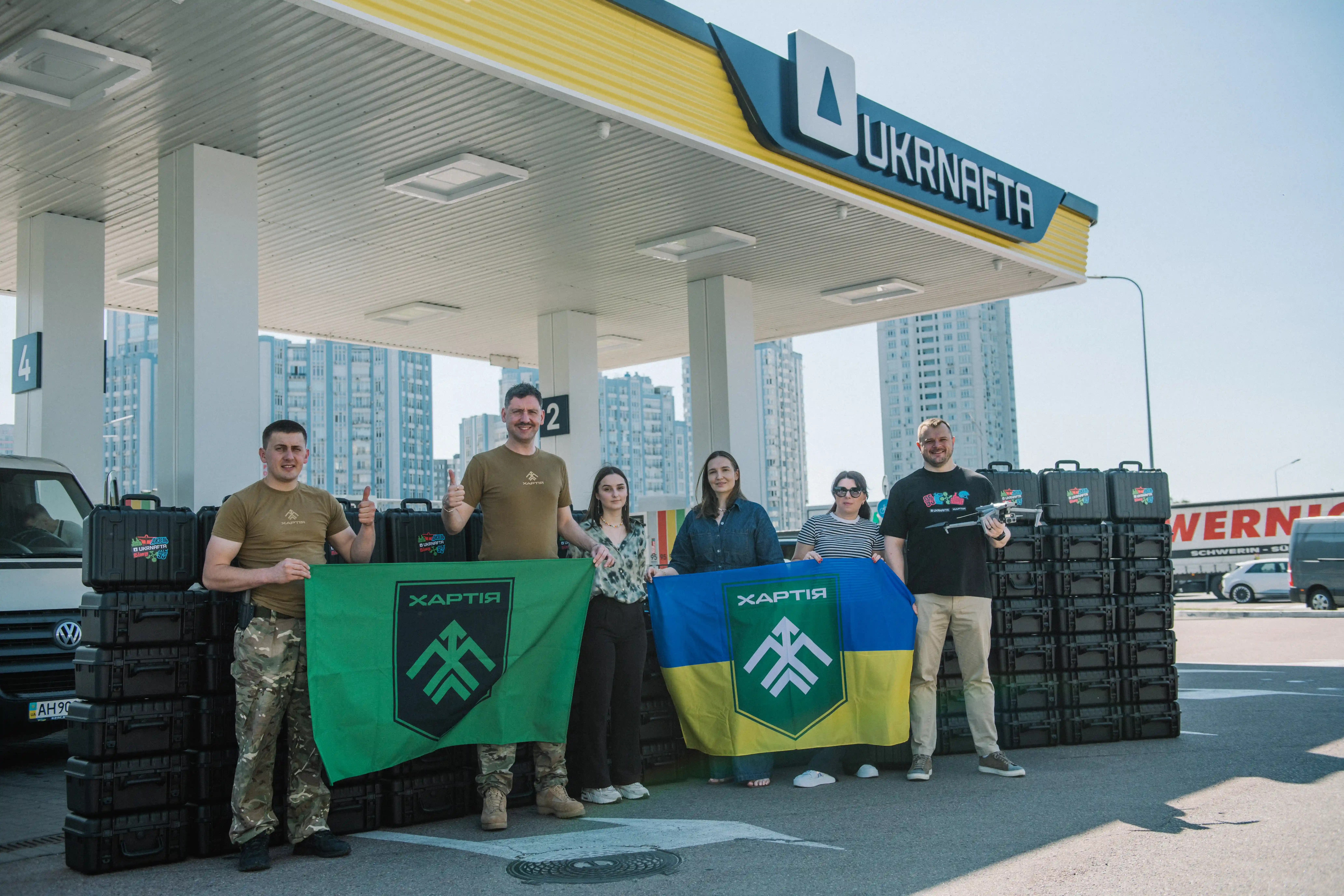 energy-provided-11