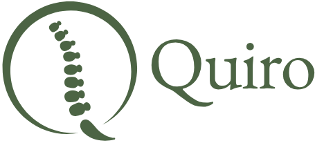 Untitled UI logotext