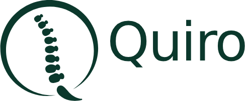 Untitled UI logotext