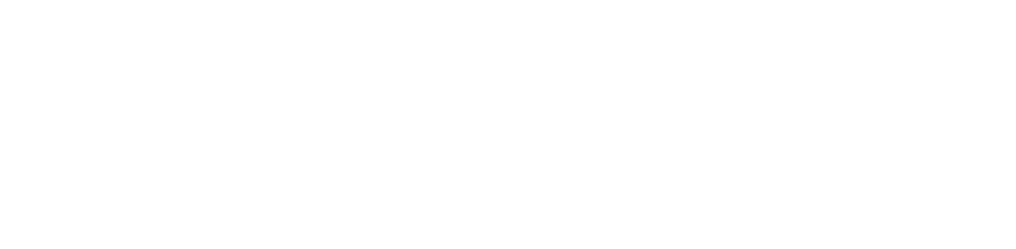 CheckSync by monit logo in white text on a transparent background.