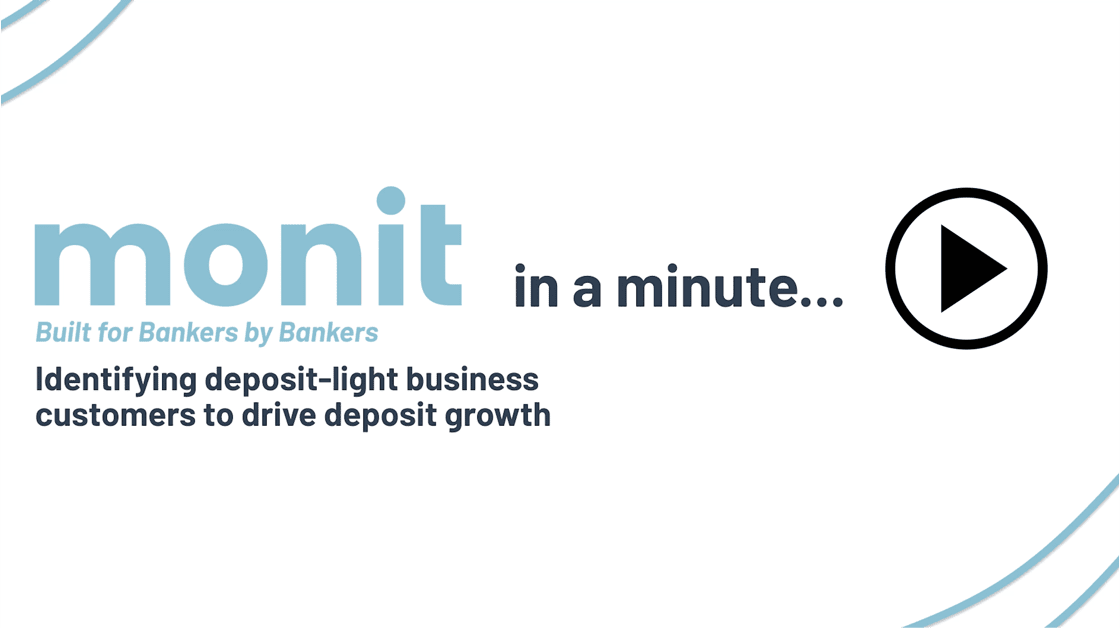 Monit in a Minute newsletter