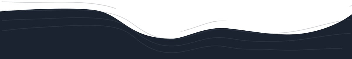 Other_Wave