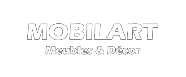 Mobilart — trusted furniture partner