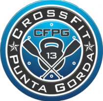 CrossFit Punta Gorda