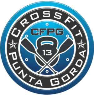 CrossFit Punta Gorda