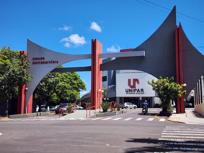 Curso EaD de Análise e Desenvolvimento de Sistemas recebe 4 estrelas no Guia da Faculdade 2024