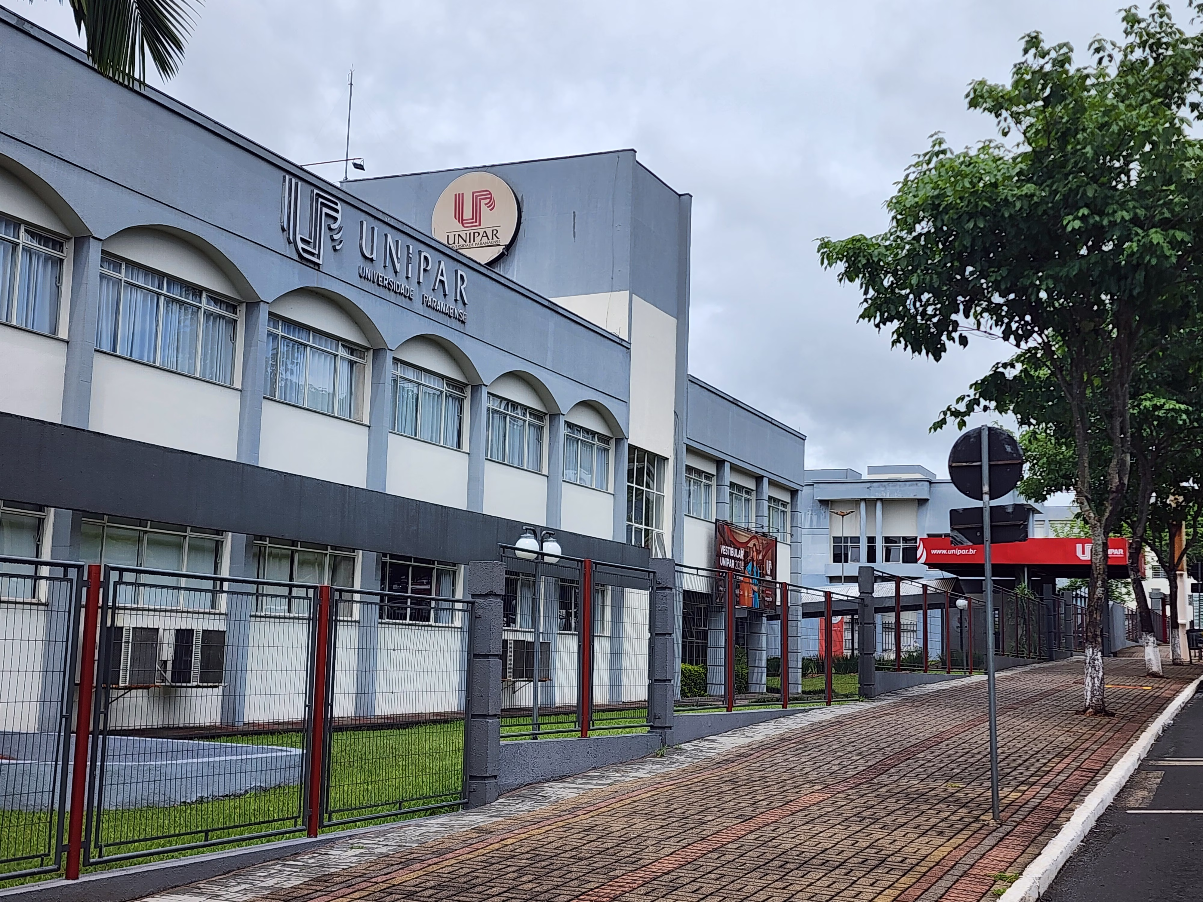 Clínica de Nutrição da Unipar de Francisco Beltrão passa a oferecer teleatendimentos