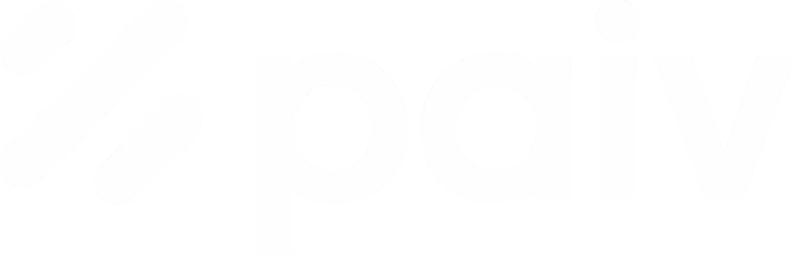 Untitled UI logomark